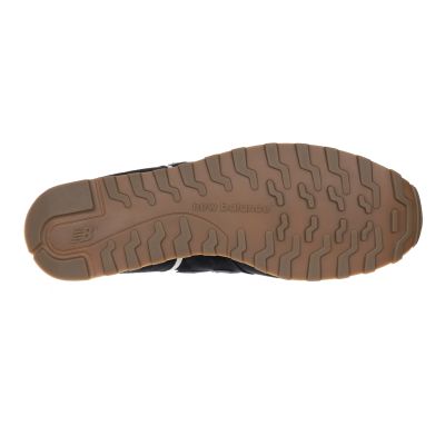 4. New Balance 373 Lifestyle Classic Shoes for Men (M3734R9)