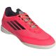 8. adidas F50 League IN M IF1331 football boots