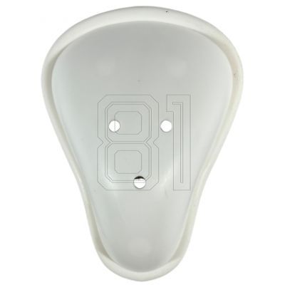 5. Masters OB-Matt 03555 abdominal protector