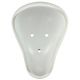 5. Masters OB-Matt 03555 abdominal protector