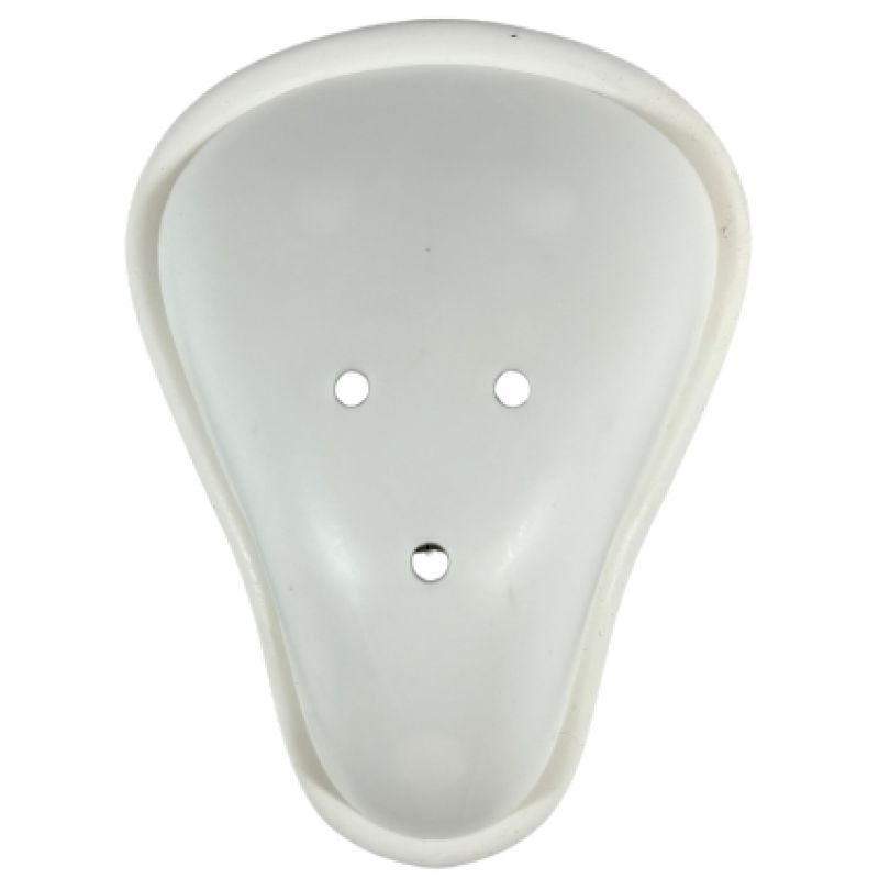 5. Masters OB-Matt 03555 Abdominal Protector