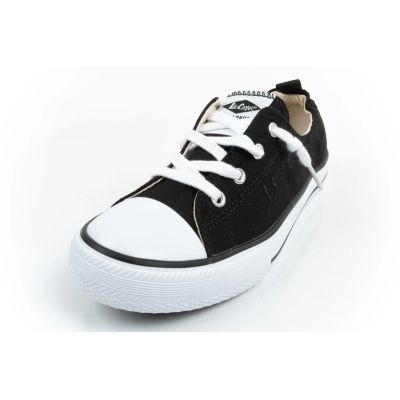 12. Lee Cooper W shoes LCW-25-02-3299L