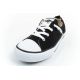 12. Lee Cooper W shoes LCW-25-02-3299L