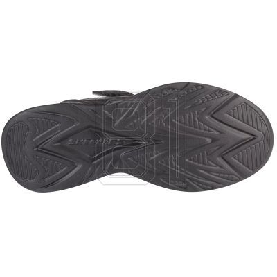 4. Skechers Vortex 2.0 400602L-CCMT Gray 27