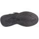 4. Skechers Vortex 2.0 400602L-CCMT Gray 27