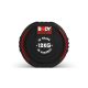 30. Body Sculpture TPU dumbbell BW 133 12 KG