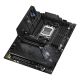 8. ASUS ROG STRIX B850-F GAMING NEO motherboard