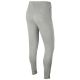 5. Nike Park 20 Fleece Pant Junior CW6909-063