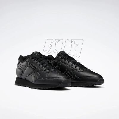 3. Reebok Glide W 100005920 Shoes