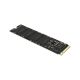 6. Lexar 512GB NM620 M.2 2280 NVMe SSD
