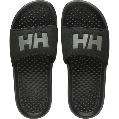 8. Helly Hansen H/H Slide W 11715 990 Flip-Flops