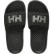 8. Helly Hansen H/H Slide W 11715 990 Flip-Flops