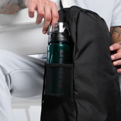 13. Puma Team Goal BC 90609 01 Backpack