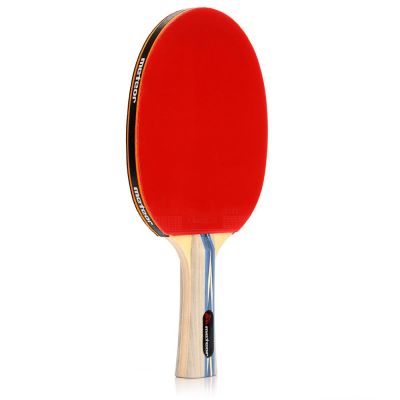 2. Meteor Je T Stream Table Tennis Racket***** 15019