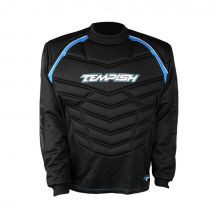 Goalkeeper&#39;s jersey Tempish Sixth Sense T2.0 Sr 13500004936