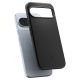 8. Spigen Thin Fit Mag MagSafe Case for Google Pixel 10 Pro XL - Black