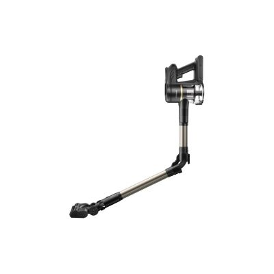 17. DREAME T30 FLEX Black upright vacuum cleaner