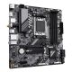 8. Gigabyte B650M D3HP AX motherboard