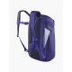 4. EVOC Athlete Backpack 30 violet - black