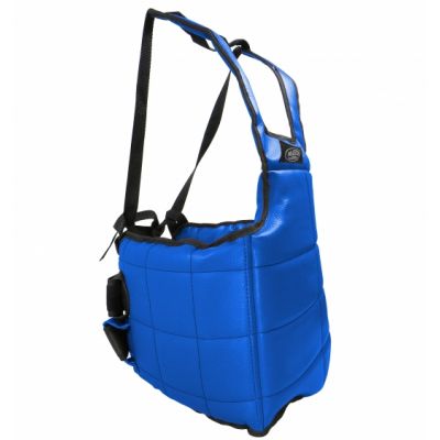 3. Masters OT-2 0822-04 Torso Protector