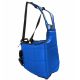 3. Masters OT-2 torso protector 0822-04