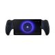 25. SONY PlayStation Portal portable console