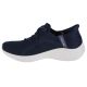 3. Skechers Slip-Ins Ultra Flex 3.0 shoes - Brilliant W 149710-NVY