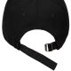 4. Nike Club Cap, Black FZ5698 010