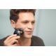 3. Panasonic ES-LV69-S803 Electric Shaver, Silver | Panasonic