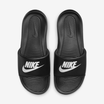 3. Nike CN9675-002 Men's