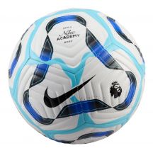 Nike Premier League Academy FZ2976-101 ball