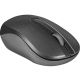 3. Defender Wireless Mouse HIT MM-495 RF OPTIC Black 1600DPI 3P 52495