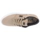 3. DC Shoes Teknic DC01816-250 Beige 40.5