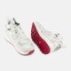 2. Rossignol Rossi Resort WP Camo White 9.5