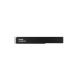 6. graphics card PowerColor AI PRO R9700 32G-B