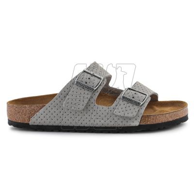 11. Birkenstock Arizona BS W 1027019 flip-flops