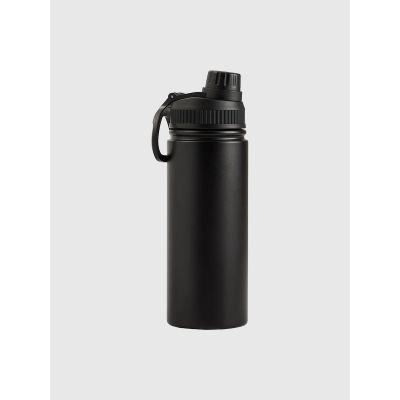 2. 4F Metal Sports Bottle 4FRSS26ABOTU033-20S