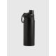 2. 4F Metal Sports Bottle 4FRSS26ABOTU033-20S
