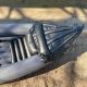 4. P2I INFLATABLE KAYAK PURE4FUN XPLORER 325 CM