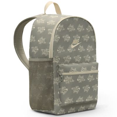 2. Nike Heritage 2.0 JDI II0576-320 Backpack