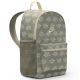2. Nike Heritage 2.0 JDI II0576-320 Backpack