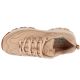 3. Skechers D'Lites - Good Neutral 149807-NAT Beige 36