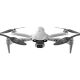 5. Extralink Smart Life F10 | Drone + 3 batteries |