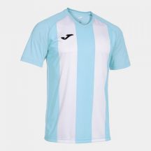 Joma Inter IV Short Sleeve Shirt 103720.352