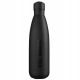 5. Real Madrid bottle 500ml B-71-RM