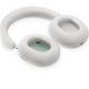 12. Sonos Ace Headphones Wired & Wireless Headband Calls/Music USB Type-C Bluetooth White