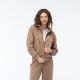 16. Women's IGNO Sweatshirt W