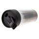 5. Hi-tec Wip thermal mug 400ml 92800357861