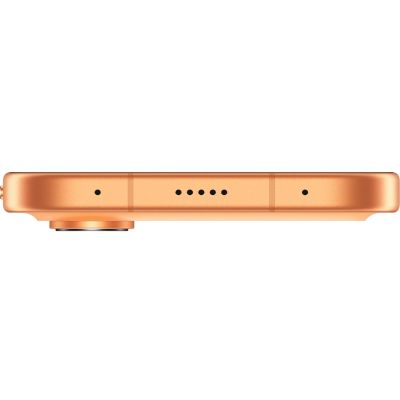 21. Honor 600 DS 5G 8/512 Orange