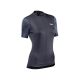 NORTHWAVE Origin Woman Jersey Short Sleeve Black